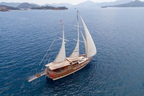 Albatros Ceylan